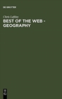 Image for Best of the Web - Geography