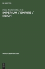 Image for Imperium / Empire / Reich