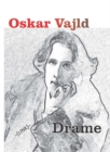 Image for Drame Oskara Vajlda
