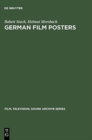 Image for German film posters : 1895 - 1945