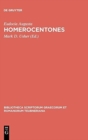 Image for Homerocentones CB