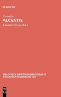 Image for Alcestis Pb