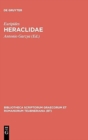 Image for Heraclidae CB