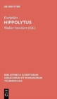 Image for Hippolytus Pb