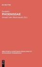 Image for Phoenissae CB
