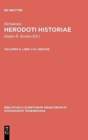 Image for Historiae, Vol. II CB