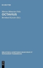 Image for Octavius Pb