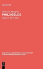 Image for Philogelos CB