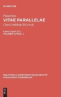 Image for Vitae Parallelae, Vol. III, F CB