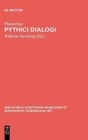 Image for Pythici Dialogi Pb