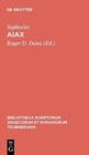 Image for Aiax Pb