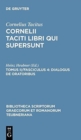 Image for Libri Qui Supersunt, Tom. II, Pb