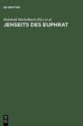 Image for Jenseits des Euphrat