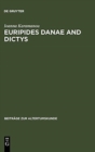 Image for Euripides Danae and Dictys
