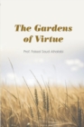 Image for The Gardens of Virtue