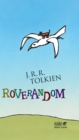 Image for Roverandom