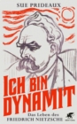Image for Ich Bin Dynamit