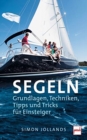 Image for GO SAILING CO ED GERMANY