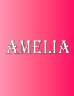 Image for Amelia