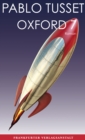 Image for Oxford 7