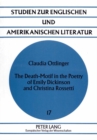 Image for Death-Motif in the Poetry of Emily Dickinson and Christina Rossetti