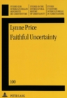 Image for Faithful Uncertainty