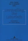 Image for Unravelling the Labyrinth