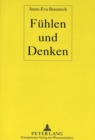 Image for Fuehlen und Denken