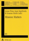 Image for Mission Matters