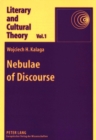 Image for Nebulae of Discourse