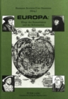 Image for Europa: Wiege des Humanismus und der Reformation : 5. Internationales Symposion der «Amici Thomae Mori» 20. bis 27. Mai 1995 in Mainz- Dokumentation
