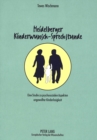 Image for Heidelberger Kinderwunsch-Sprechstunde