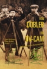Image for Von Doebler bis DV-CAM