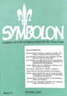 Image for Symbolon - Band 14