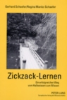 Image for Zickzack-Lernen