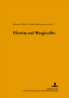 Image for Identity and Marginality