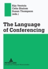 Image for The Language of Conferencing