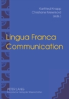 Image for Lingua Franca Communication