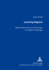 Image for Learning Regions
