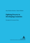 Image for Fighting Poverty in Developing Countries