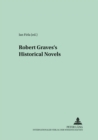 Image for Robert Graves&#39;s Historical Novels