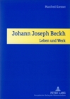 Image for Johann Joseph Beckh