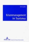 Image for Krisenmanagement im Tourismus