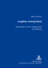 Image for Laughter Among the Ruins