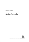 Image for Airline Networks