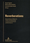 Image for Reverberations