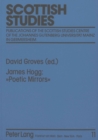 Image for Poetic Mirrors
