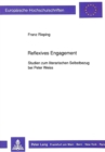Image for Reflexives Engagement