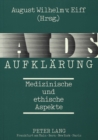 Image for AIDS-Aufklaerung
