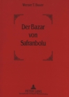 Image for Der Bazar Von Safranbolu